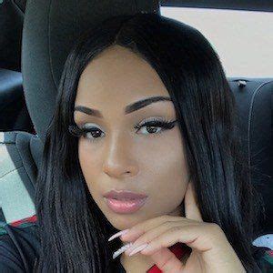 chanel richie
